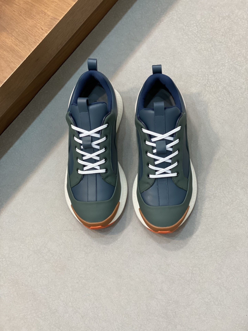 Hermes Sneakers